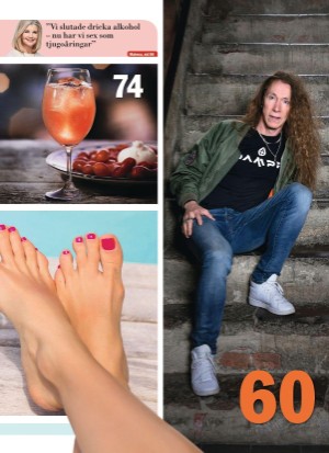 aftonbladet_sondag-20220605_000_00_00_005.pdf