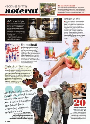 aftonbladet_sondag-20220605_000_00_00_006.pdf