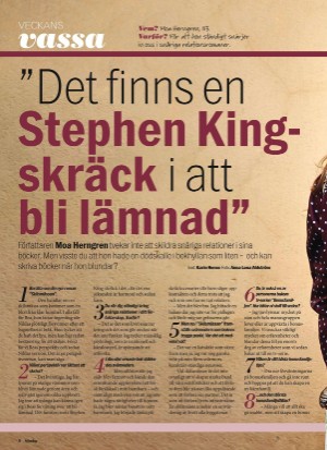 aftonbladet_sondag-20220605_000_00_00_008.pdf