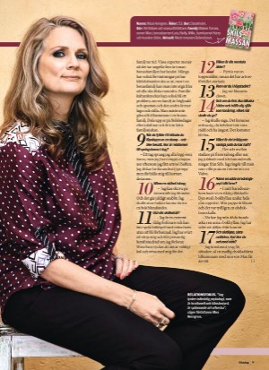 aftonbladet_sondag-20220605_000_00_00_009.pdf