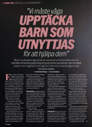 aftonbladet_sondag-20220605_000_00_00_010.pdf