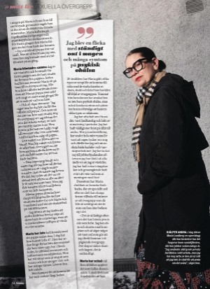 aftonbladet_sondag-20220605_000_00_00_012.pdf
