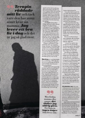 aftonbladet_sondag-20220605_000_00_00_013.pdf