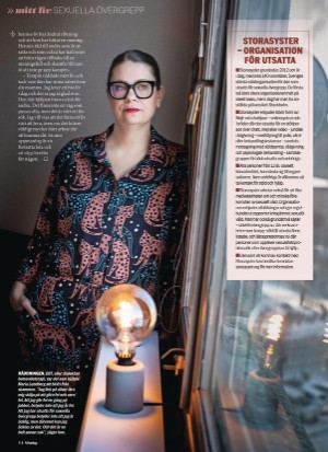 aftonbladet_sondag-20220605_000_00_00_014.pdf