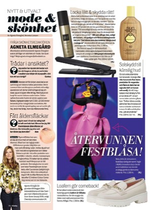 aftonbladet_sondag-20220605_000_00_00_016.pdf