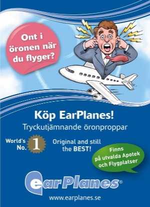 aftonbladet_sondag-20220605_000_00_00_017.pdf