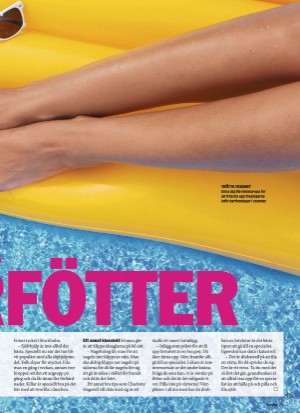 aftonbladet_sondag-20220605_000_00_00_019.pdf