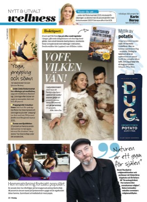 aftonbladet_sondag-20220605_000_00_00_022.pdf