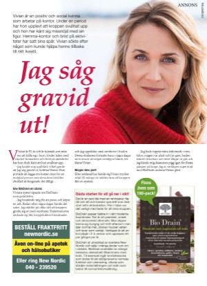 aftonbladet_sondag-20220605_000_00_00_023.pdf