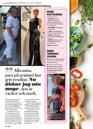 aftonbladet_sondag-20220605_000_00_00_026.pdf