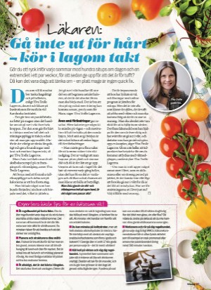 aftonbladet_sondag-20220605_000_00_00_027.pdf