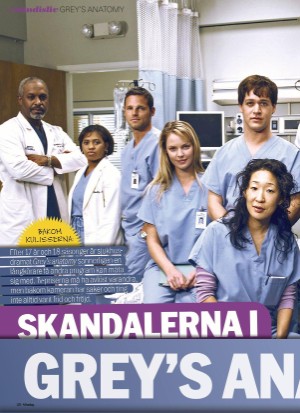 aftonbladet_sondag-20220605_000_00_00_028.pdf