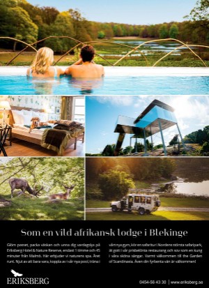 aftonbladet_sondag-20220605_000_00_00_034.pdf