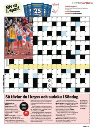 aftonbladet_sondag-20220605_000_00_00_035.pdf