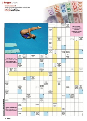 aftonbladet_sondag-20220605_000_00_00_038.pdf