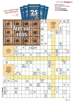 aftonbladet_sondag-20220605_000_00_00_039.pdf