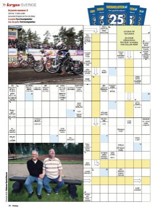 aftonbladet_sondag-20220605_000_00_00_040.pdf