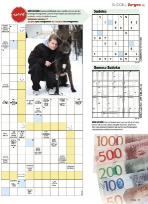 aftonbladet_sondag-20220605_000_00_00_041.pdf