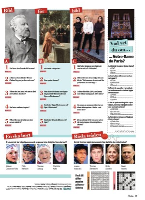 aftonbladet_sondag-20220605_000_00_00_047.pdf