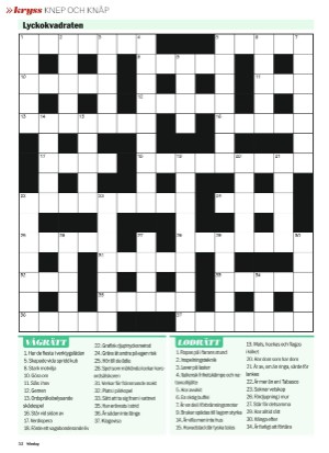 aftonbladet_sondag-20220605_000_00_00_052.pdf