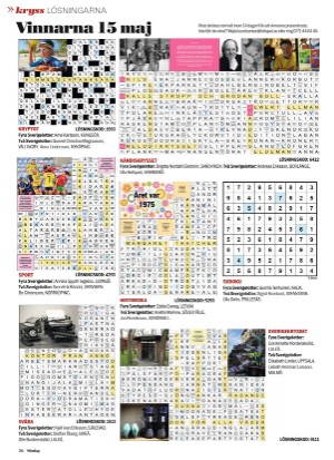 aftonbladet_sondag-20220605_000_00_00_056.pdf
