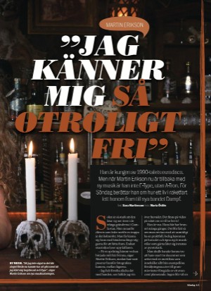 aftonbladet_sondag-20220605_000_00_00_061.pdf