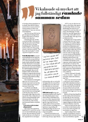 aftonbladet_sondag-20220605_000_00_00_063.pdf