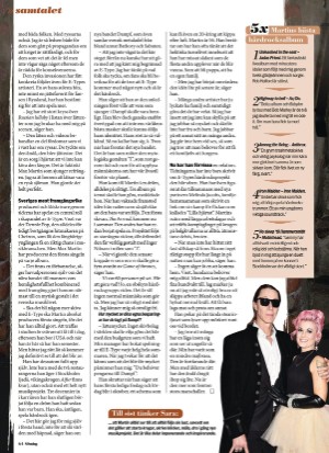 aftonbladet_sondag-20220605_000_00_00_064.pdf
