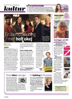 aftonbladet_sondag-20220605_000_00_00_066.pdf