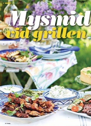 aftonbladet_sondag-20220605_000_00_00_068.pdf