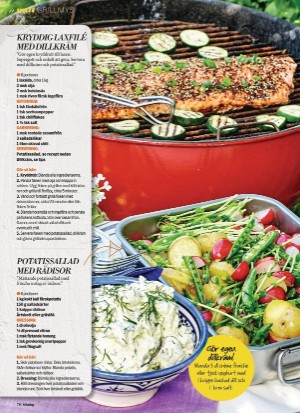 aftonbladet_sondag-20220605_000_00_00_070.pdf