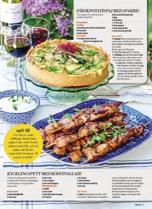 aftonbladet_sondag-20220605_000_00_00_071.pdf