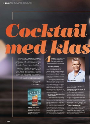 aftonbladet_sondag-20220605_000_00_00_074.pdf
