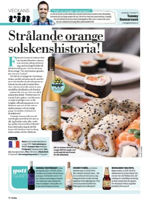 aftonbladet_sondag-20220605_000_00_00_078.pdf