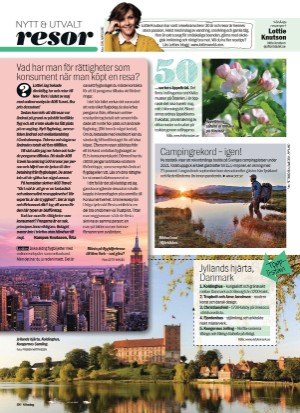 aftonbladet_sondag-20220605_000_00_00_080.pdf