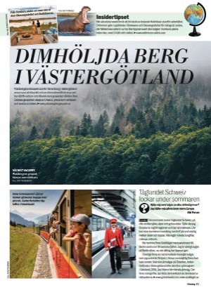 aftonbladet_sondag-20220605_000_00_00_081.pdf
