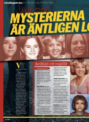 aftonbladet_sondag-20220605_000_00_00_082.pdf