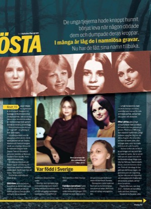 aftonbladet_sondag-20220605_000_00_00_083.pdf