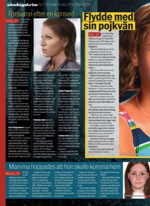 aftonbladet_sondag-20220605_000_00_00_084.pdf
