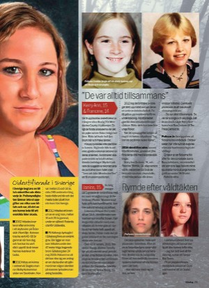 aftonbladet_sondag-20220605_000_00_00_085.pdf