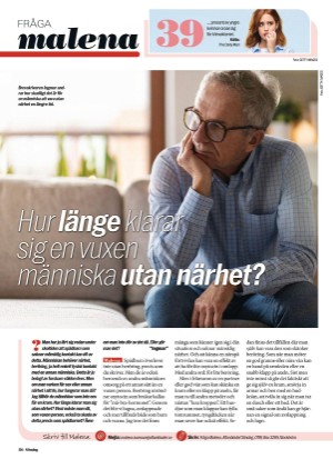 aftonbladet_sondag-20220605_000_00_00_086.pdf