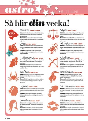 aftonbladet_sondag-20220605_000_00_00_088.pdf