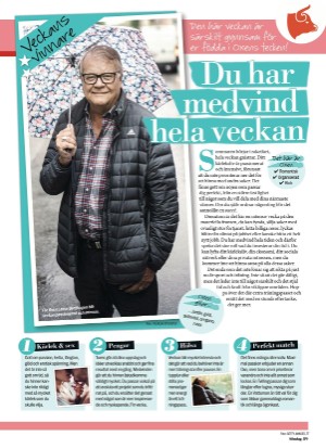 aftonbladet_sondag-20220605_000_00_00_089.pdf