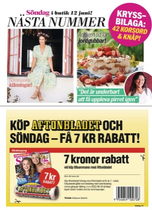 aftonbladet_sondag-20220605_000_00_00_091.pdf