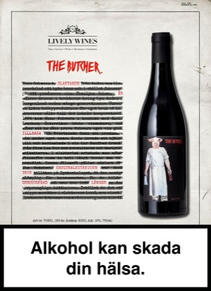 aftonbladet_sondag-20220605_000_00_00_092.pdf
