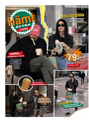 aftonbladet_sondag-20220612_000_00_00_002.pdf