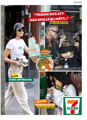 aftonbladet_sondag-20220612_000_00_00_003.pdf