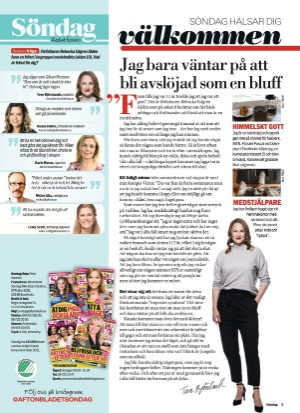 aftonbladet_sondag-20220612_000_00_00_005.pdf