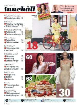 aftonbladet_sondag-20220612_000_00_00_006.pdf