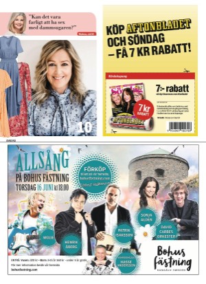 aftonbladet_sondag-20220612_000_00_00_007.pdf